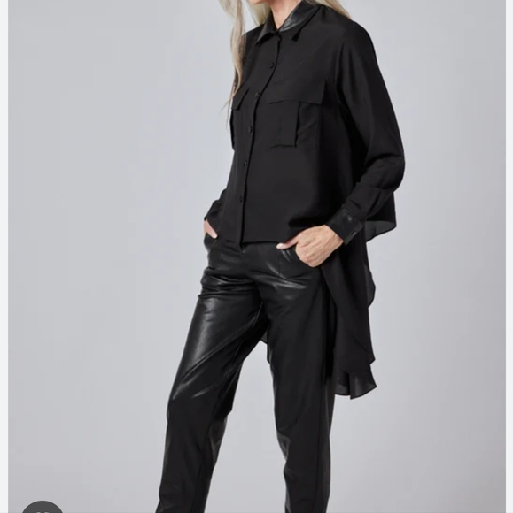 NWT RUTI - Picture 11 of 11